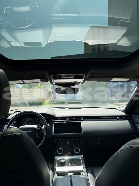 Big with watermark land rover range rover velar taraz georgiyev 6238