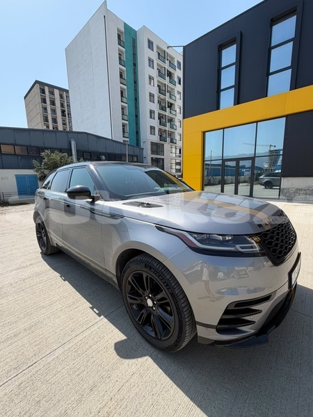 Big with watermark land rover range rover velar taraz georgiyev 6238