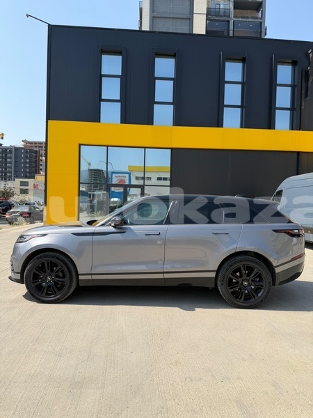 Big with watermark land rover range rover velar taraz georgiyev 6238