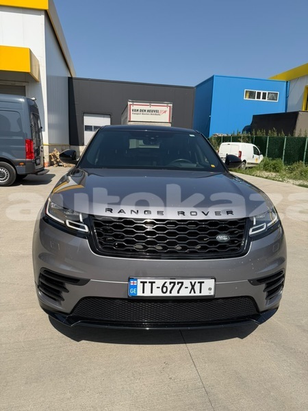 Big with watermark land rover range rover velar taraz georgiyev 6238