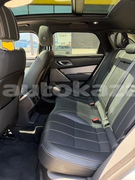 Big with watermark land rover range rover velar taraz georgiyev 6238
