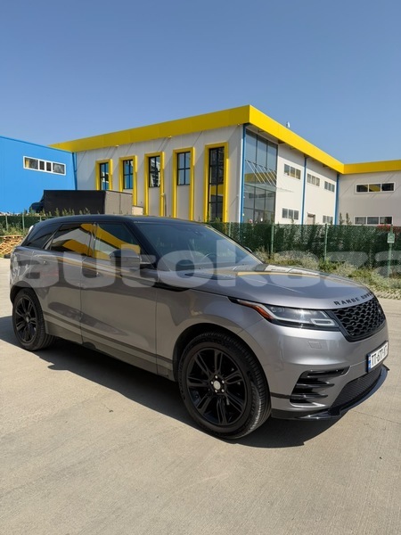 Big with watermark land rover range rover velar taraz georgiyev 6238