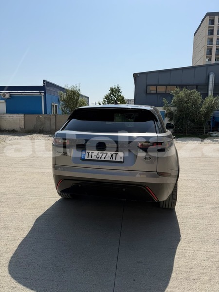 Big with watermark land rover range rover velar taraz georgiyev 6238