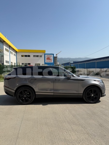 Big with watermark land rover range rover velar taraz georgiyev 6238