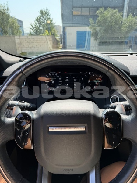 Big with watermark land rover range rover velar taraz georgiyev 6238
