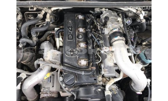 Buy Import Toyota Prado Other Car in Import - Dubai in Akmecet Buy Import Toyota Prado Other Car in Import - Dubai in Akmecet