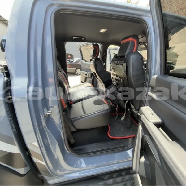 Big with watermark ford ranger taraz georgiyev 6240