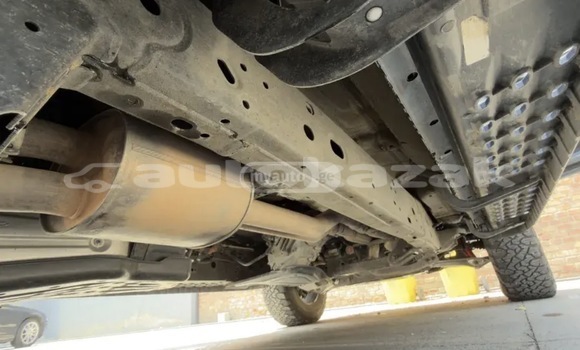 Buy Used Ford Ranger Blue Car in Georgiyev in Taraz Buy Used Ford Ranger Blue Car in Georgiyev in Taraz