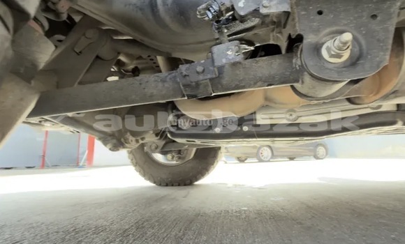 Buy Used Ford Ranger Blue Car in Georgiyev in Taraz Buy Used Ford Ranger Blue Car in Georgiyev in Taraz
