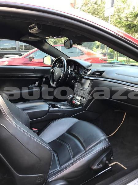 Big with watermark maserati granturismo taraz georgiyev 6242