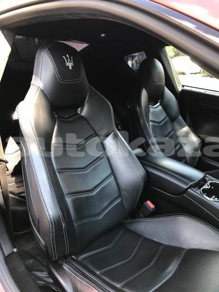 Big with watermark maserati granturismo taraz georgiyev 6242