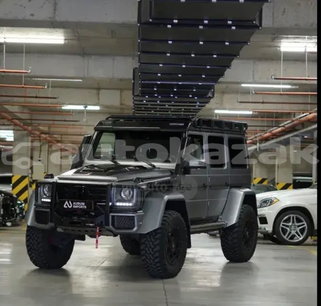 Big with watermark mercedes benz g klasse taraz georgiyev 6243
