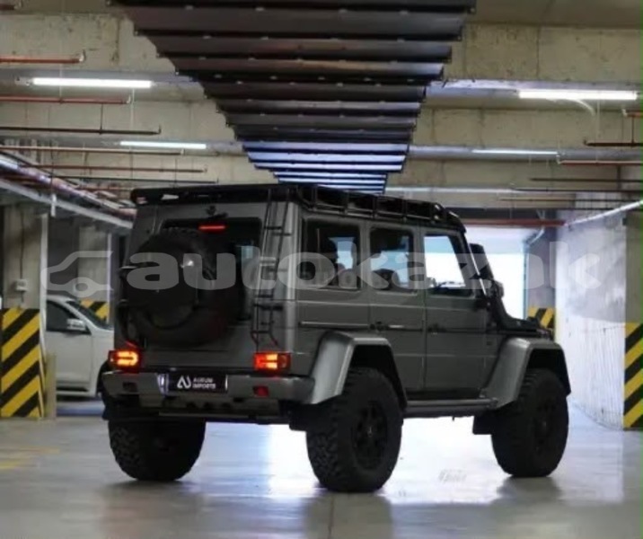 Big with watermark mercedes benz g klasse taraz georgiyev 6243