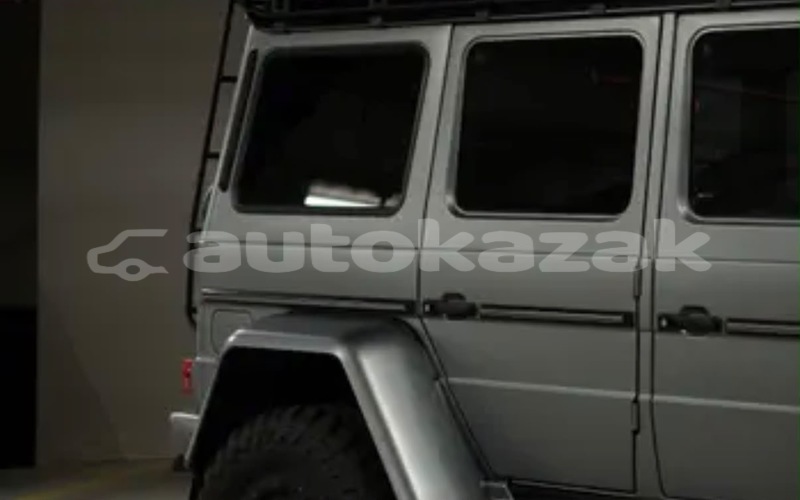 Big with watermark mercedes benz g klasse taraz georgiyev 6243