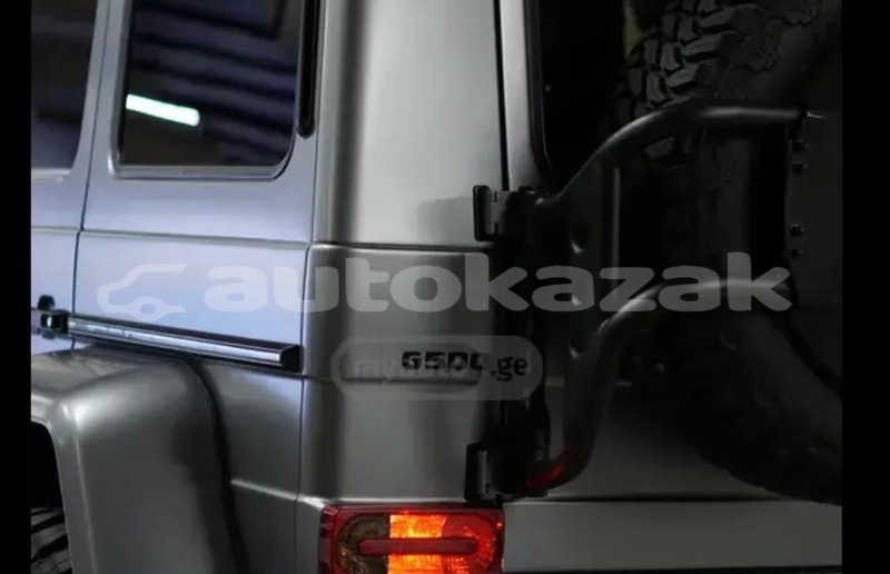 Big with watermark mercedes benz g klasse taraz georgiyev 6243