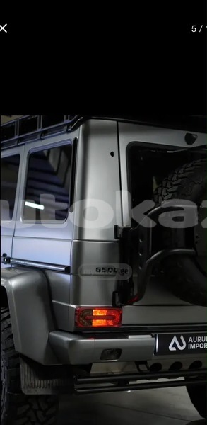 Big with watermark mercedes benz g klasse taraz georgiyev 6243
