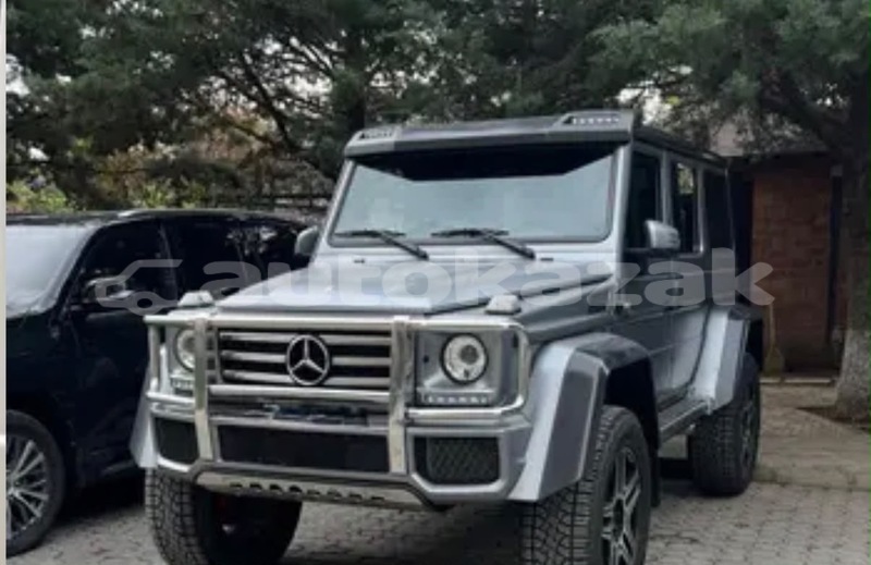 Big with watermark mercedes benz g klasse taraz georgiyev 6243