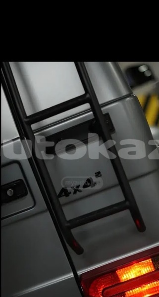 Big with watermark mercedes benz g klasse taraz georgiyev 6243