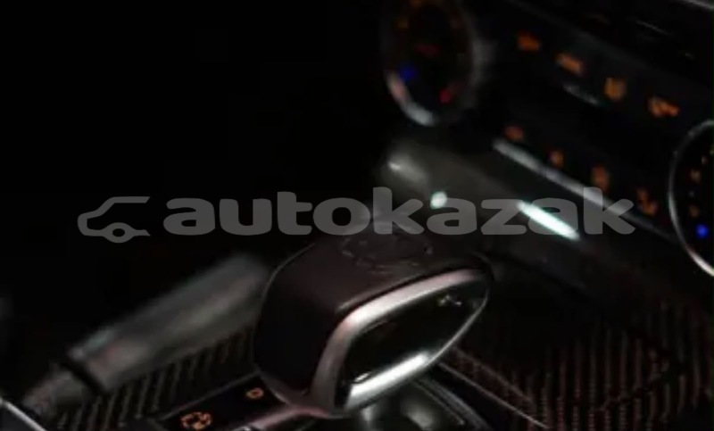 Big with watermark mercedes benz g klasse taraz georgiyev 6243