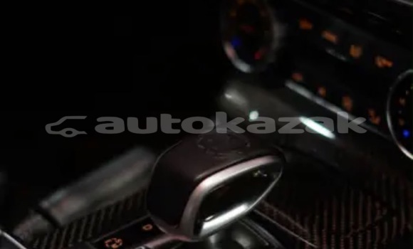 Buy Used Mercedes-Benz G-klasse Other Car in Georgiyev in Taraz Buy Used Mercedes-Benz G-klasse Other Car in Georgiyev in Taraz