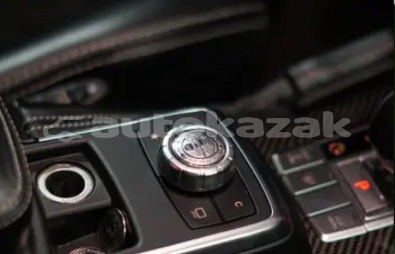 Big with watermark mercedes benz g klasse taraz georgiyev 6243