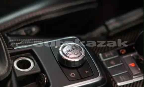 Buy Used Mercedes-Benz G-klasse Other Car in Georgiyev in Taraz Buy Used Mercedes-Benz G-klasse Other Car in Georgiyev in Taraz