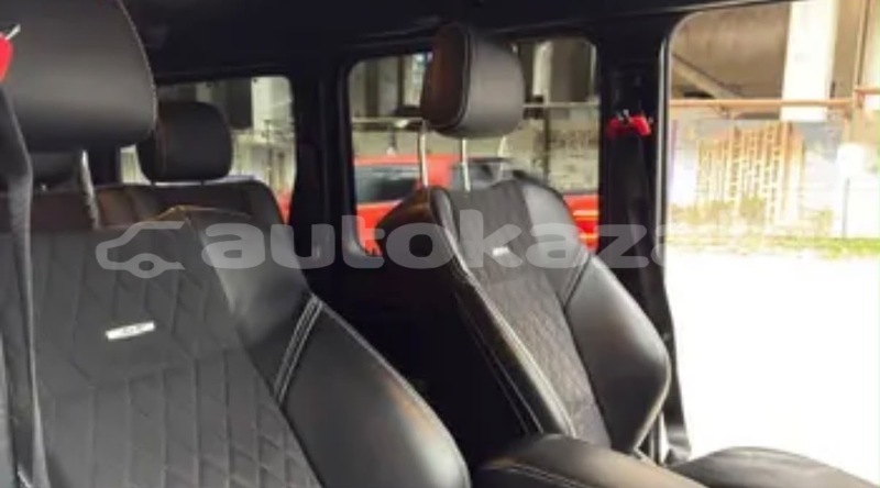 Big with watermark mercedes benz g klasse taraz georgiyev 6243