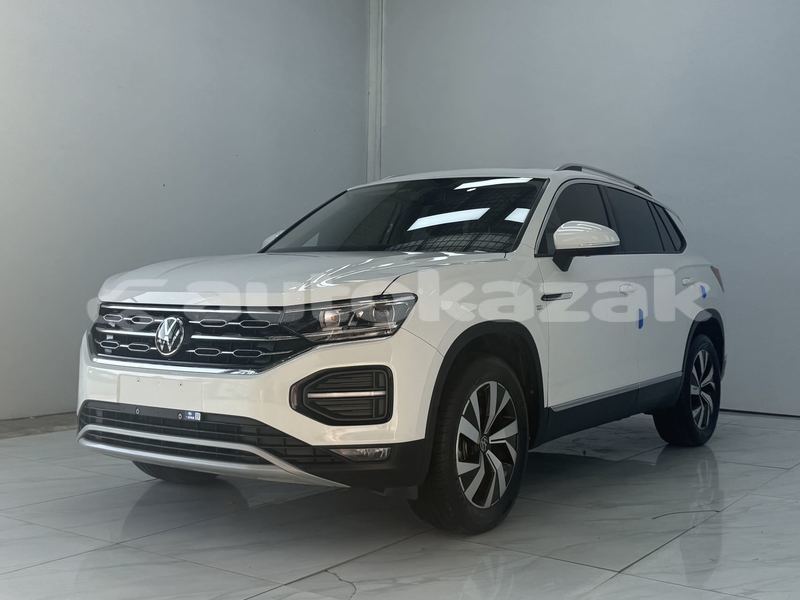 Big with watermark volkswagen type 1 almati almati 6244