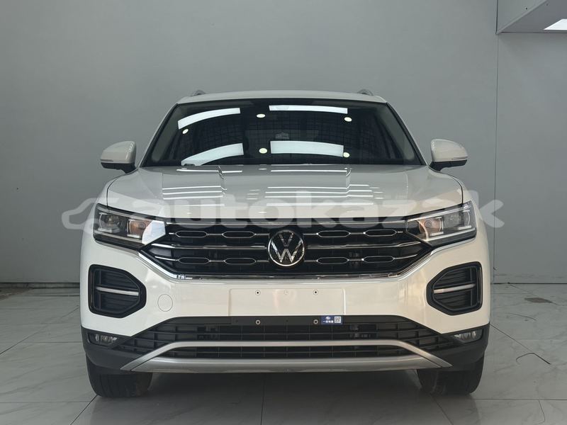 Big with watermark volkswagen type 1 almati almati 6244