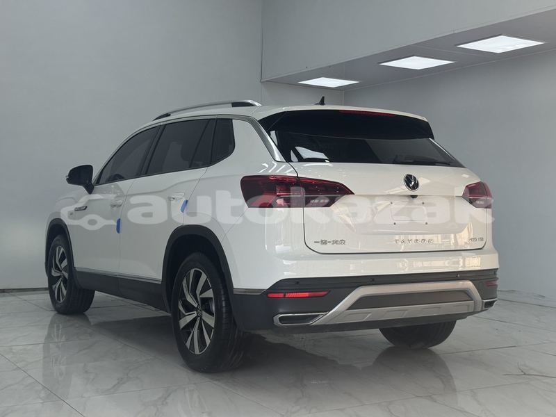 Big with watermark volkswagen type 1 almati almati 6244
