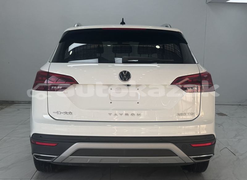 Big with watermark volkswagen type 1 almati almati 6244