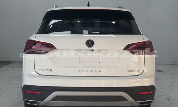 Buy Used Volkswagen Type 1 White Car in Almaty in Almati Buy Used Volkswagen Type 1 White Car in Almaty in Almati