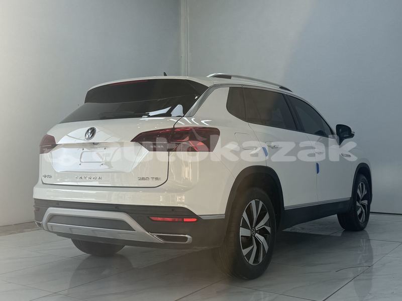 Big with watermark volkswagen type 1 almati almati 6244