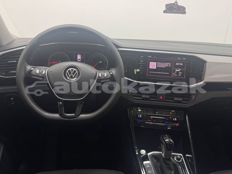 Big with watermark volkswagen type 1 almati almati 6244