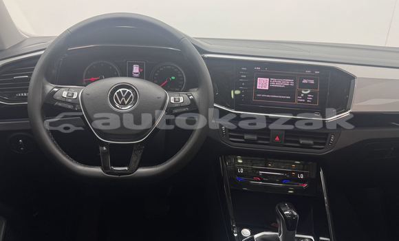 Buy Used Volkswagen Type 1 White Car in Almaty in Almati Buy Used Volkswagen Type 1 White Car in Almaty in Almati