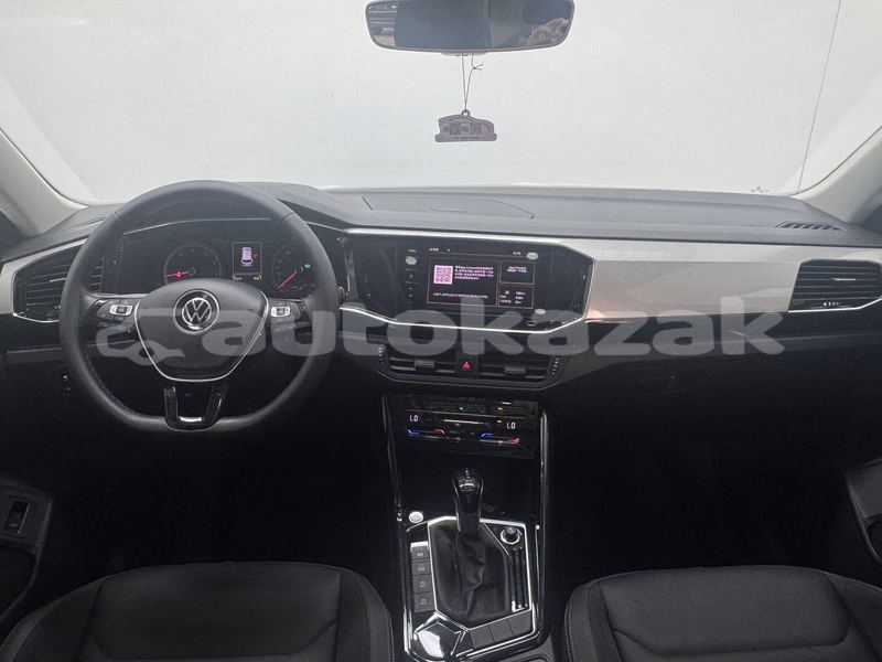 Big with watermark volkswagen type 1 almati almati 6244