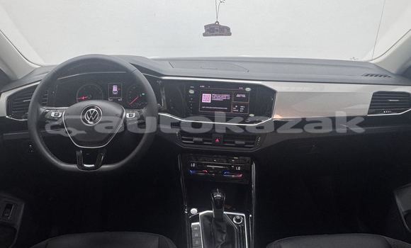 Buy Used Volkswagen Type 1 White Car in Almaty in Almati Buy Used Volkswagen Type 1 White Car in Almaty in Almati
