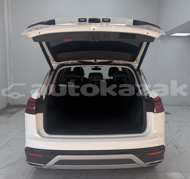 Big with watermark volkswagen type 1 almati almati 6244