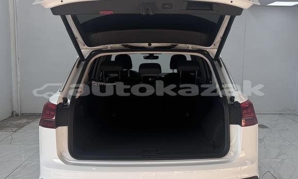 Buy Used Volkswagen Type 1 White Car in Almaty in Almati Buy Used Volkswagen Type 1 White Car in Almaty in Almati