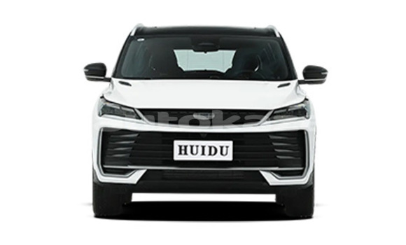 Buy New Geely SC7 White Car in Bestobe in Akmola Buy New Geely SC7 White Car in Bestobe in Akmola