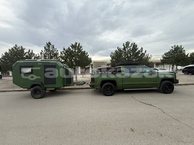 Big with watermark gmc sierra taraz georgiyev 6246