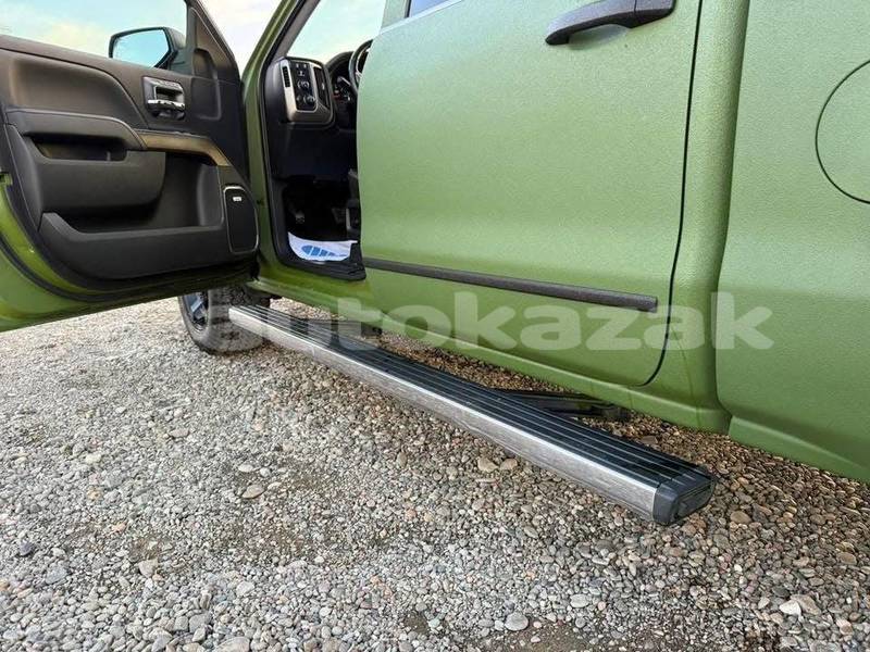 Big with watermark gmc sierra taraz georgiyev 6246