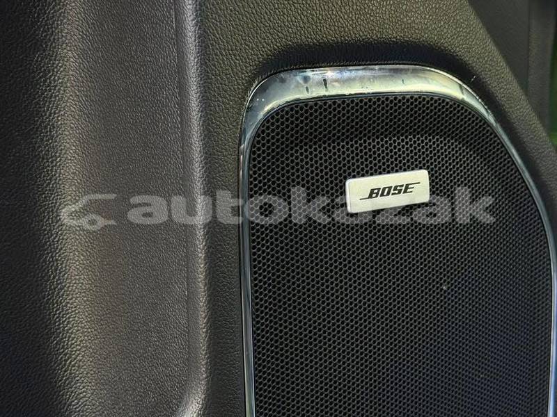 Big with watermark gmc sierra taraz georgiyev 6246