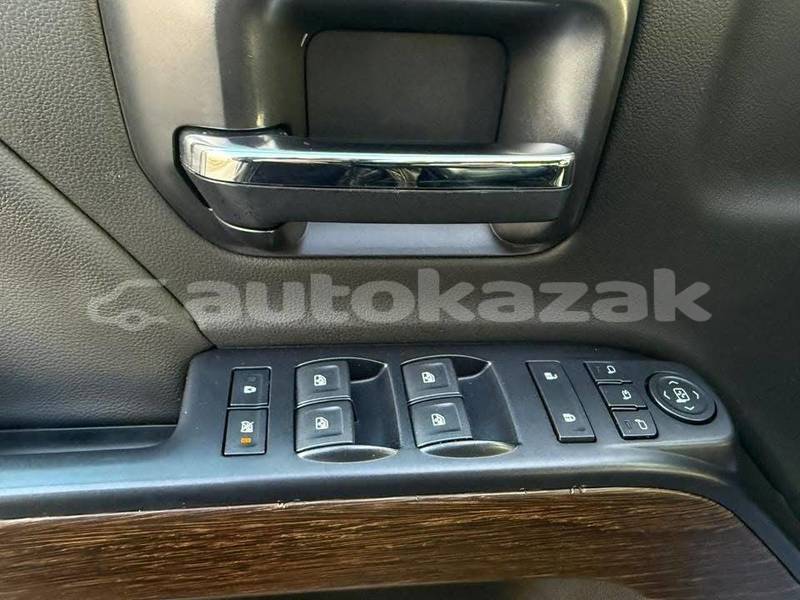 Big with watermark gmc sierra taraz georgiyev 6246