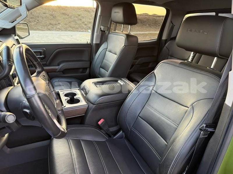 Big with watermark gmc sierra taraz georgiyev 6246