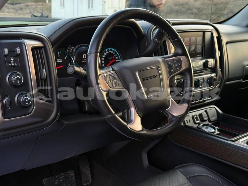 Big with watermark gmc sierra taraz georgiyev 6246
