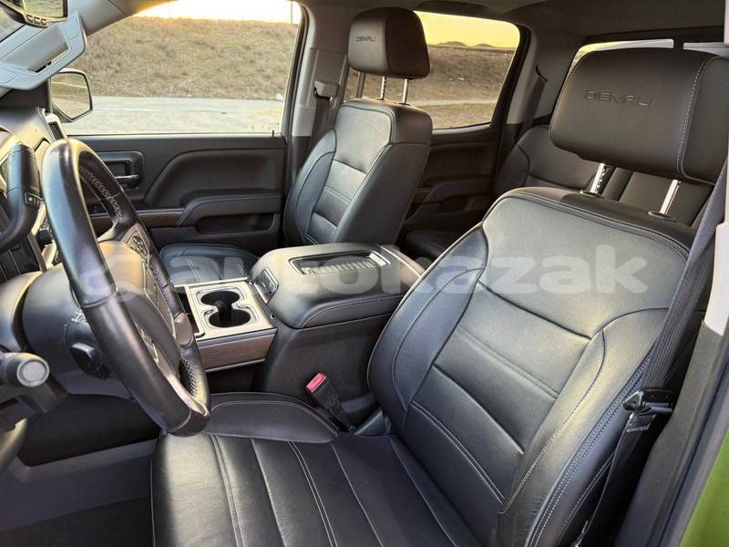 Big with watermark gmc sierra taraz georgiyev 6246