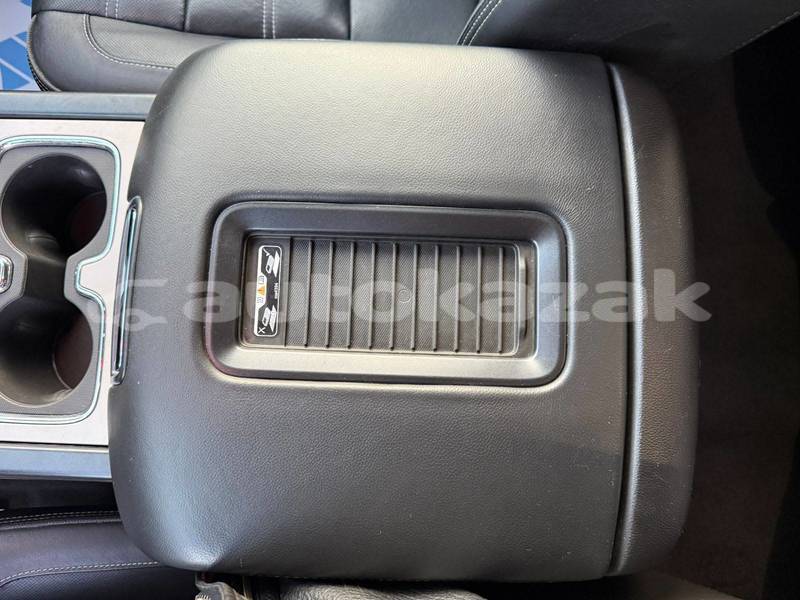 Big with watermark gmc sierra taraz georgiyev 6246