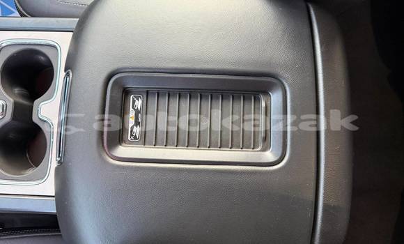 Buy Used GMC Sierra Other Car in Georgiyev in Taraz Buy Used GMC Sierra Other Car in Georgiyev in Taraz