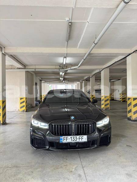 Big with watermark bmw 7 series taraz georgiyev 6247